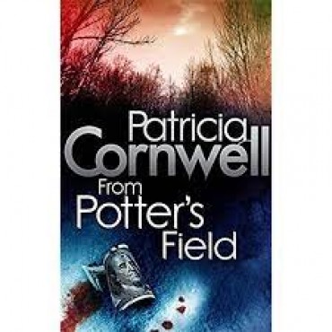 From Potter's Field          {USED}